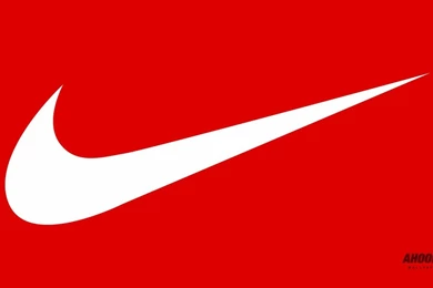 Cool Iphone 5 Nike Backgrounds Snow The Nike Logo Hd Iphone 5 ...