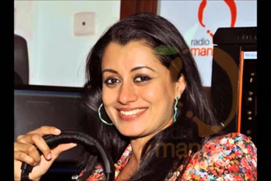 Steps To Become An Air Hostess   YouTube