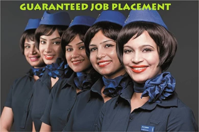 Wallpapers Cambodia Dress Models Airhostess Training 1502x1002 ...