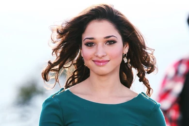 Tamannaah Bhatia Bollywood Actress Of Humshakals Movie HD Photo ...