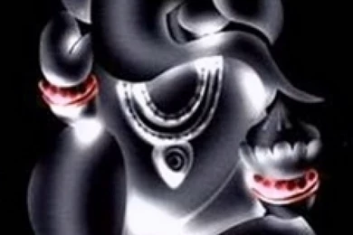 Download Ganesha Indian God   Spiritual Wallpapers For Your Mobile ...