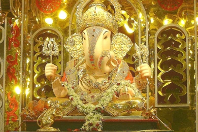 China Mobile Wallpapers Free Download