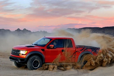 Ford F150 XLT, STX, Lariat, FX4 V8 AWD   Free Widescreen Wallpapers ...