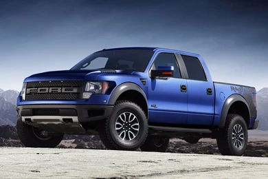 Ford F150 iPhone Wallpapers   Image