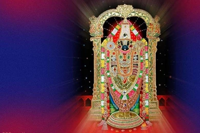 God Wallpapers For Mobile Phones   Desktop Backgrounds