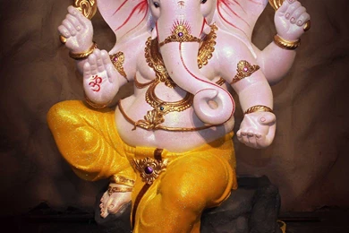 Ganesh Ganesh Wallpapers For Android Phone – Fine HD Wallpapaper RR