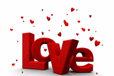 Love Wallpaper: Love Wallpapers High Quality Resolution HD ...