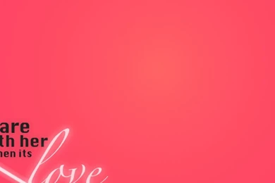 Download Wallpapers 1080x1920 Valentines Day, Inscriptions, Words ...