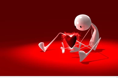 Love Wallpaper: Love Wallpapers HD Resolution HD Backgrounds ...