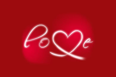 Love & Valentine HD Wallpapers