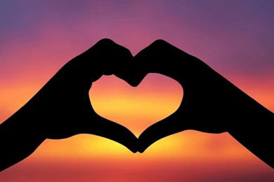 Love Wallpapers Awesome 5C2 NextFinish.com