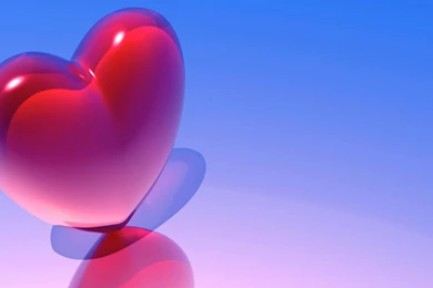 Love Wallpaper: Love 3d Wallpaper Images HD Backgrounds Wallpapers ...