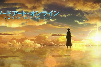 Sword Art Online Wallpapers Anime Wallpapers