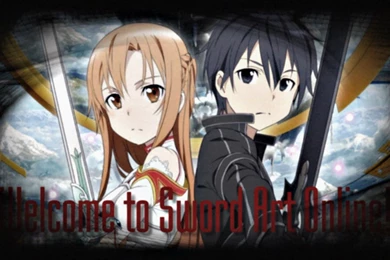 Butterfly desktop wallpaper hd 200 607 Desktop Wallpapers