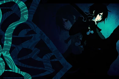 Sword Art Online Computer Wallpapers, Desktop Backgrounds ...