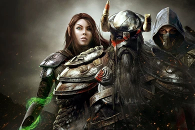 HD Wallpapers Source Page 314 Of 489 100% Quality HD Desktop ...