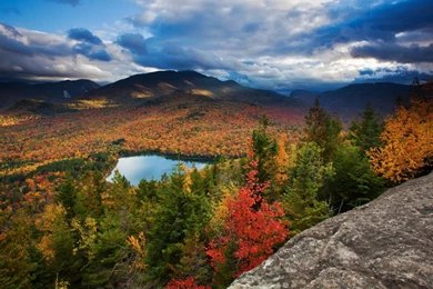 HD Wallpapers For Windows XP