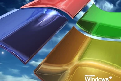 Windows Xp HD Wallpapers   Wallpapers Cave