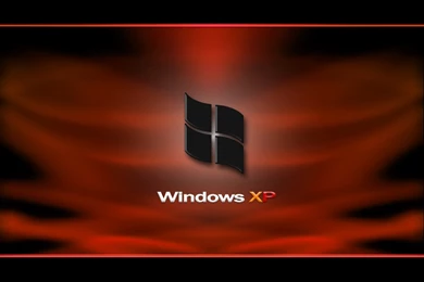 High Definition Wallpapers: Free Download Of Hd Wallpapers For PC