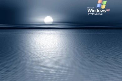 Trololo Blogg: Hd Wallpapers Windows Xp