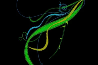 Free Cell Phone Wallpapers Download   Wallpapers HD Wide