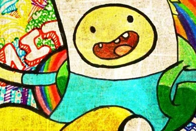 Cell Phone Wallpapers Hd Widescreen   Fullwidehd.com