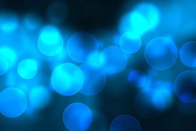 Sun And Grass Field Cell Phone Wallpapers 320x240 Hd Wallpapers For ...