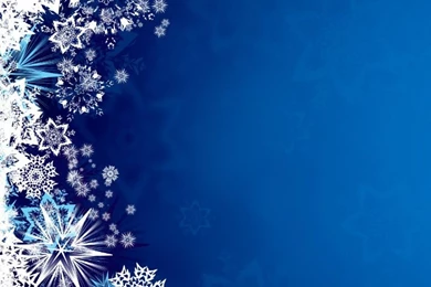 Cell Phone Wallpapers Beautiful I1U » WALLPAPERUN.COM