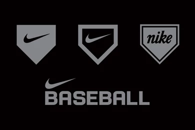 Nike Baseball Wallpapers Nike Baseball Logo Lockup Pg2 958×718