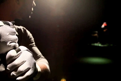 Wallpapers Of Wolves   HD Wallpapers (High Definition)