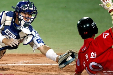 Nike Baseball Quotes Backgrounds. QuotesGram