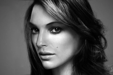 Horndawg Andi Merges 2 Hot Babes Into 1   Showcase   Dinoctopus