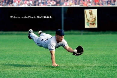 Baseball Quotes Wallpaper. QuotesGram