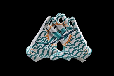 Cool White Backgrounds Baseball Quotes. QuotesGram