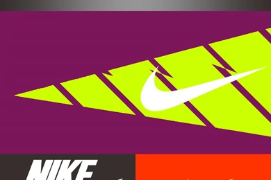 Nike Baseball Wallpapers   ClipArt Best