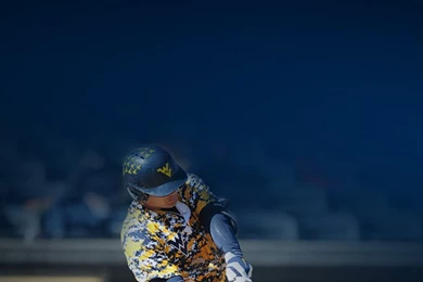 Wallpapers   WVU Athletics