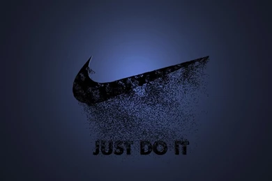 Wallpapers Of Nike Logo Backgrounds Wallpapers HD   Free Download HD ...