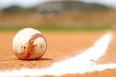 Cool Baseball Backgrounds Hd