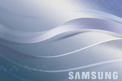 Samsung, Wave Music Theme < Other/Fun < Miscellaneous < Desktop ...