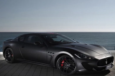 15 Beautiful Wallpapers Of Samsung Galaxy S4   Silky Designs ...