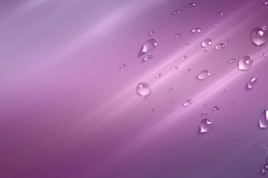 GALAXY S3   Samsung Wallpapers