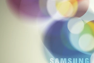 Samsung Wallpapers Free Download