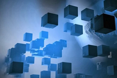 Samsung Galaxy Tab 3 HD Images