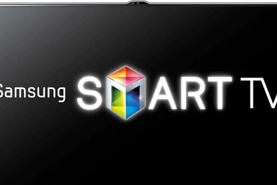 4K Ultra HD Samsung Wallpapers HD, Desktop Backgrounds 3840x2160 ...