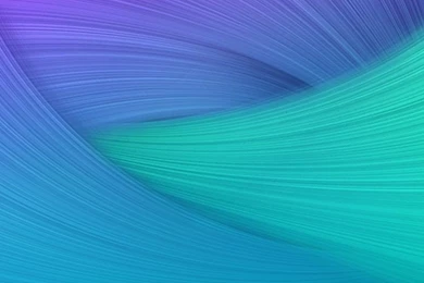 Samsung Galaxy Wallpapers & Samsung Cell Phone Tips On Pinterest ...