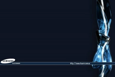 Wallpapers Computers Samsung X 800x600