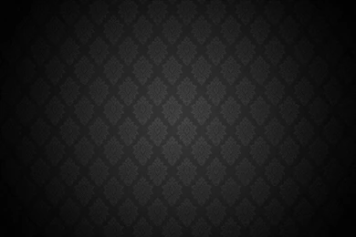 Wallpaper Backgrounds