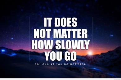 Best Quotes In Background Images