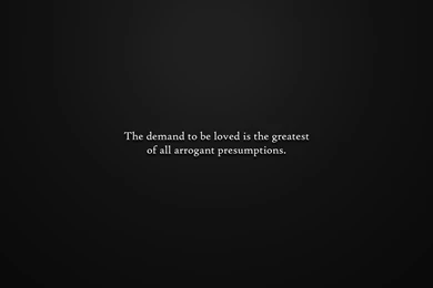 Quotes With Backgrounds Desktop Backgrounds