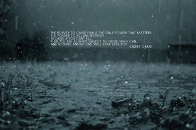 Motivational Quotes Backgrounds